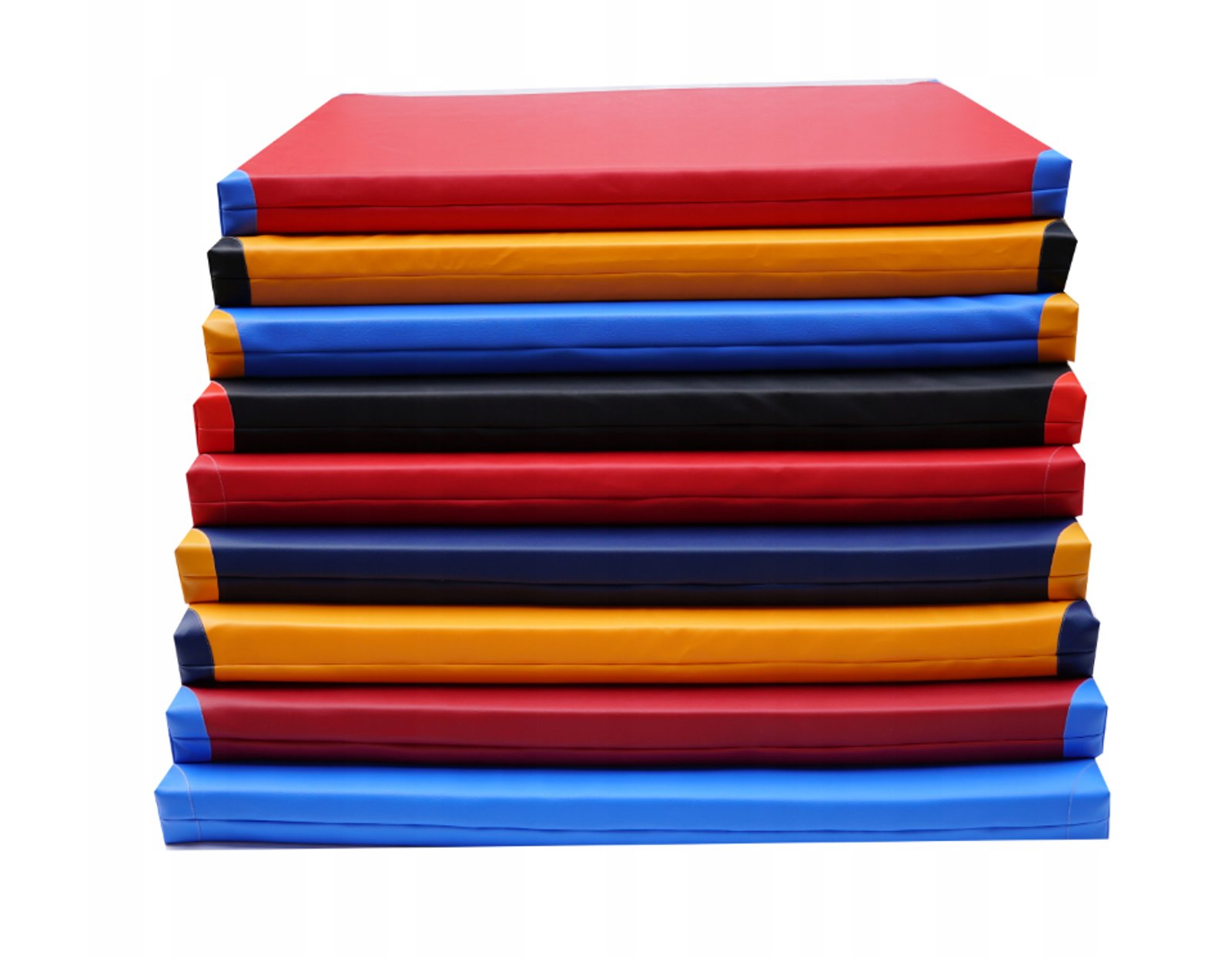 gymnasticka-zinenka-school-200x120-10cm